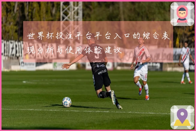 世界杯投注平台平台入口的综合表现分析与使用体验建议