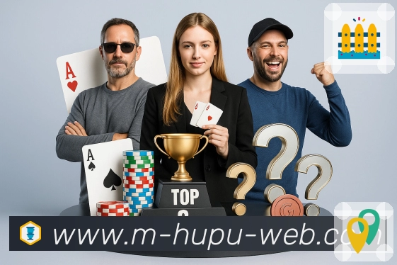 我们的使命与愿景