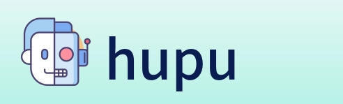 hupu logo